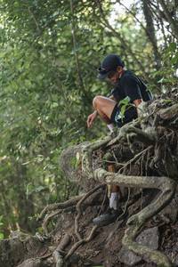 BIB: 
                            <button type="button" onclick="openModal(28071599)" class="btn btn-primary btn-sm float-right btn-popup" data-toggle="modal" data-target=".modal-high-quality">
                        <i class="fas fa-shopping-cart"></i> Add to Cart
                    </button>
                                            <button type="button" onclick="isThisMe(28071599, true)" class="btn btn-success btn-sm float-right btn-popup btn-isme hidden" data-toggle="tooltip" data-placement="bottom" title="นี่คือรูปของคุณใช่ไหม คลิกที่นี่เพื่อเอาเข้าอัลบั้ม">
                        <i class="fas fa-plus"></i> Add to album
                    </button>
                    <button type="button" onclick="isThisMe(28071599, false)" class="btn btn-warning btn-sm float-right btn-popup btn-isnotme hidden">
                        <i class="fas fa-ban"></i> Remove from album
                    </button>